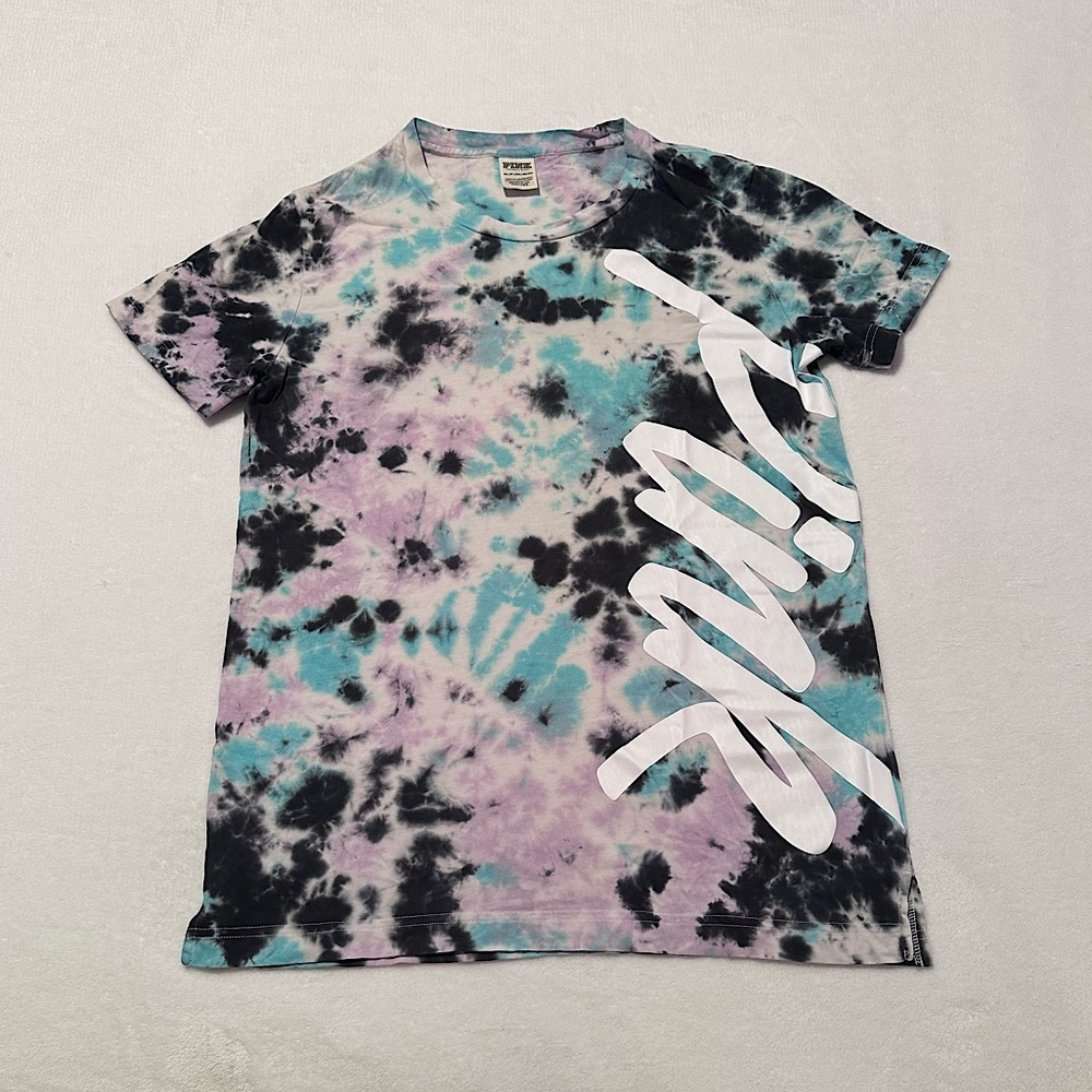 PINK T-Shirt